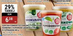 bi1 Zupa Pan Pomidor oferta