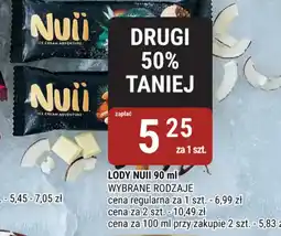 bi1 Lody Nuii oferta