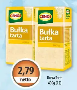 DUO-TES Bułka Tarta oferta