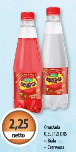 DUO-TES Oranzada drs oferta