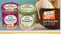 E.Leclerc Lody Barattolino oferta