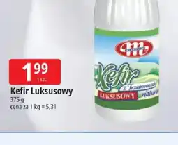 E.Leclerc Kefir Luksusowy oferta