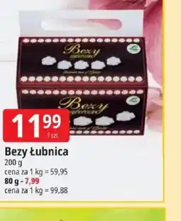 E.Leclerc Bezy Lubnica oferta