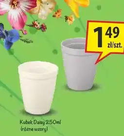 Arhelan Kubek Daisy oferta