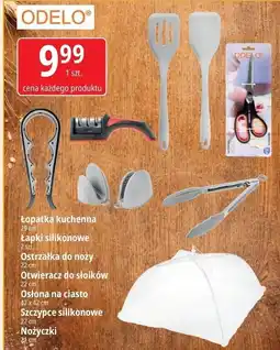 E.Leclerc Akcesoria kuchenne oferta