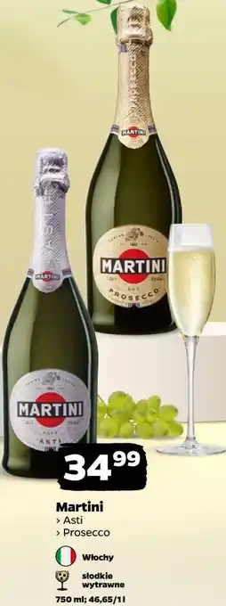 Martini