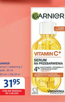 dm drogerie markt Offer oferta