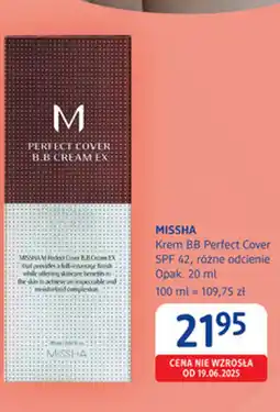 dm drogerie markt Offer oferta