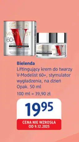 dm drogerie markt Offer oferta