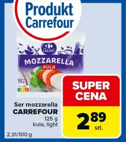 Carrefour Express Ser Carrefour oferta