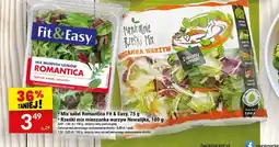 Twój Market Rzeźki mix mieszanka warzyw Nowalijka oferta