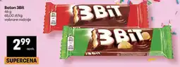 Delikatesy Centrum Baton 3Bit oferta