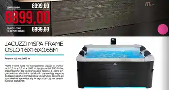 Jacuzzi