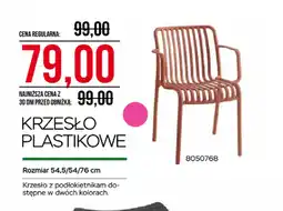 Abra Krzesło oferta