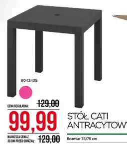 Abra Stół oferta