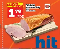 Topaz Polędwica Pekpol oferta