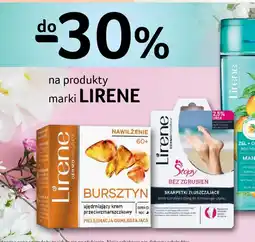 Selgros Lirene produkty oferta