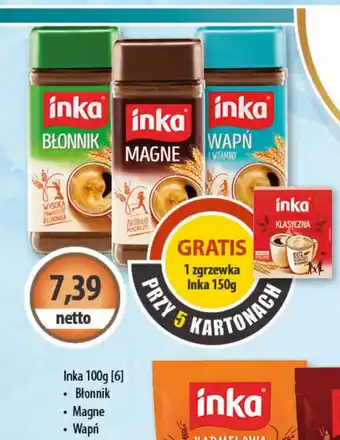 Inka