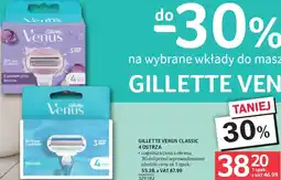 Selgros Wkłady do maszynki oferta