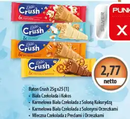 DUO-TES Baton Crush oferta
