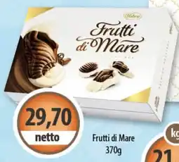 DUO-TES Frutti di Mare oferta
