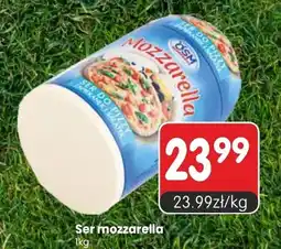 Market Point Ser mozzarella OSM Skierniewice oferta