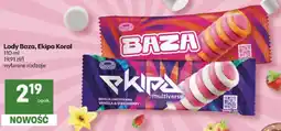 Delikatesy Centrum Lody Baza, Ekipa Koral oferta