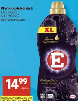 Delikatesy Centrum Płyn do płukania E oferta