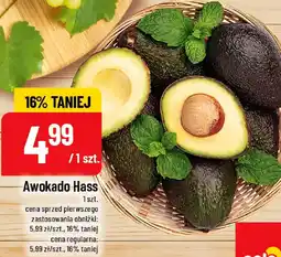 Polomarket Awokado Hass oferta