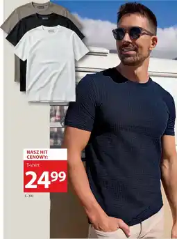 NKD T-shirt oferta