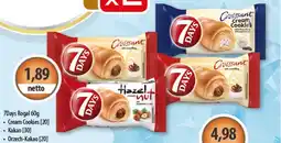 DUO-TES 7Days Rogal oferta