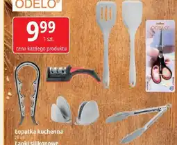 E.Leclerc Odelo akcesoria kuchenne oferta