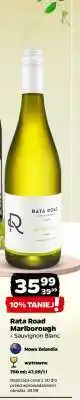 Netto Rata Road Marlborough Sauvignon Blanc oferta