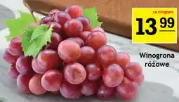 Gram Market Winogrona oferta