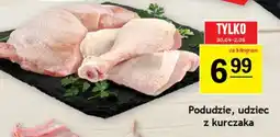 Gram Market Podudzie z kurczaka oferta