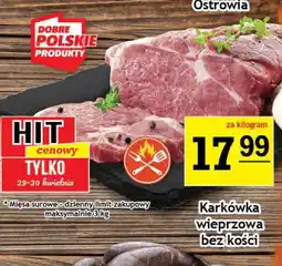 Gram Market Offer oferta
