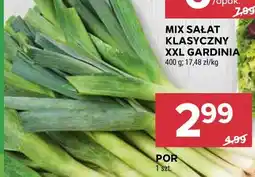 Stokrotka POR 1 szt oferta