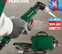 Kaufland Przecinarka plazmowa oferta