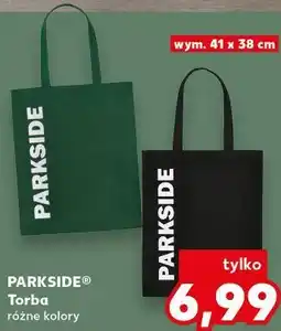 Kaufland Torba oferta