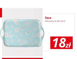 KiK Taca oferta