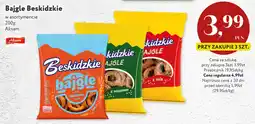 Market Point Bajgle Beskidzkie Aksam oferta