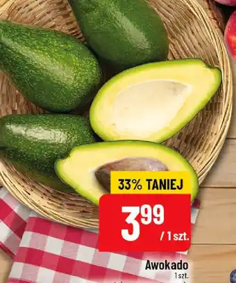 Polomarket Awokado oferta