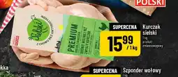 Polomarket Kurczak sielski oferta