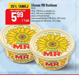 Polomarket Słynne MR Roślinne oferta