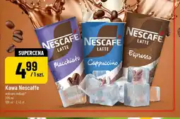 Polomarket Kawa Nescaffe oferta