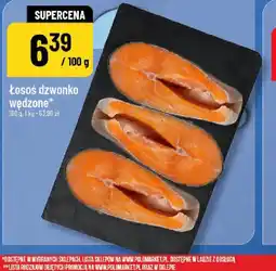 Polomarket Losoś dzwonko wędzone oferta