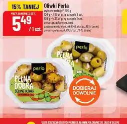 Polomarket Oliwki Perla oferta