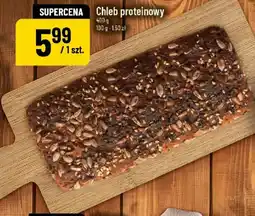 Polomarket Chleb proteinowy oferta