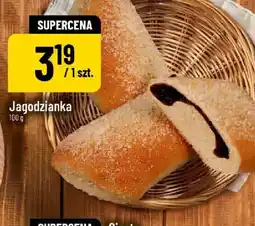 Polomarket Jagodzianka oferta