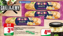 Dino Cebulka marynowana Smak oferta